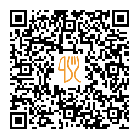 QR-code link para o menu de Kirat Vaishnu Dhaba