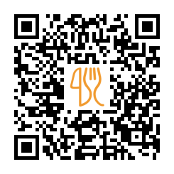 QR-code link către meniul Jié Kè Kā Fēi Guǎn