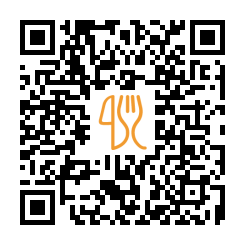 QR-Code zur Speisekarte von Fēng Xǐ Yuán