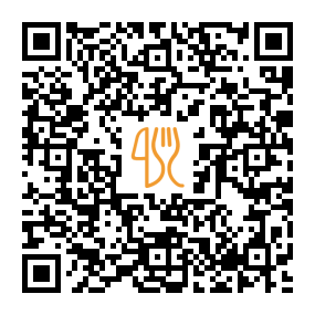 QR-code link către meniul जोधपुर मिष्ठान भंडार