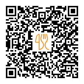 QR-code link naar het menu van Mài Shì Bǎo Xiān Niàng Pí Jiǔ Fāng