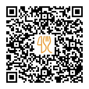 QR-code link către meniul The Tribute Coffee And Kitchen