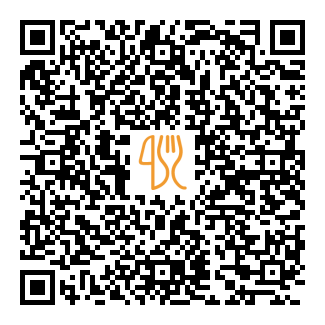 Link z kodem QR do karta Qīng Zhēn Pàng Mā Mā Shǒu Zhuā Cān Tīng Dìng Xī Lù Zǒng Diàn