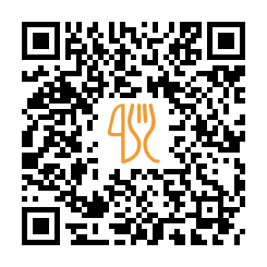 QR-code link para o menu de Xià Wēi Yí Kā Fēi