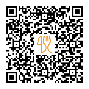 QR-code link para o menu de Pratap Dhaba