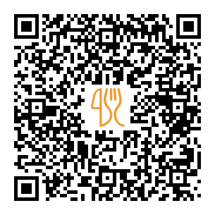 QR-Code zur Speisekarte von Hēng Yùn Xiāng Gǎng Chá Cān Tīng