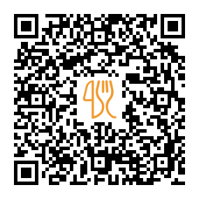 Link z kodem QR do karta Dōng Jiāo Yē Lín Hǎi Xiān Chéng Sān Yà Diàn