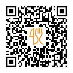 QR-kode-link til menuen på Jí Lì Hǎi Xiān Lóu