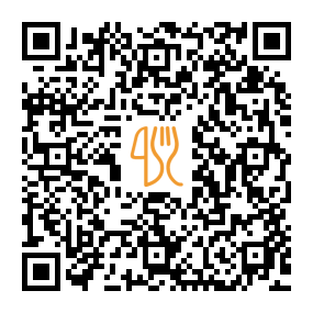 QR-code link naar het menu van Sì Jì Mín Fú Kǎo Yā Diàn Dēng Shì Kǒu Diàn