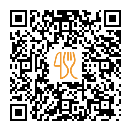 QR-Code zur Speisekarte von Mǎn Táng Hóng Shí Fǔ