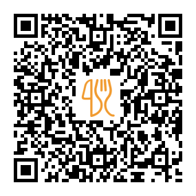 Menu QR de Lǐ Sī Běn De Dài Cān Tīng