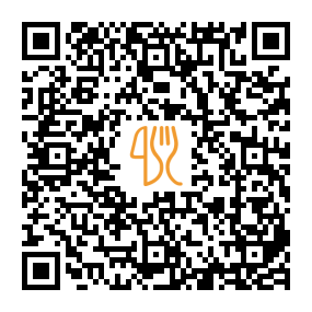 QR-Code zur Speisekarte von Costa Coffee (shàng Hǎi K11diàn