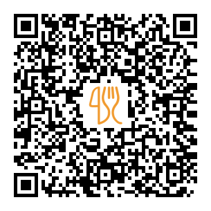 QR-code link para o menu de Wèi Qiān Lā Miàn Yòu Yī Chéng Diàn