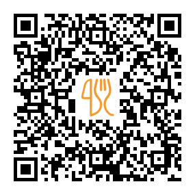 QR-code link para o menu de Huā Jiā Yí Yuán Sì Hé Yuàn Diàn