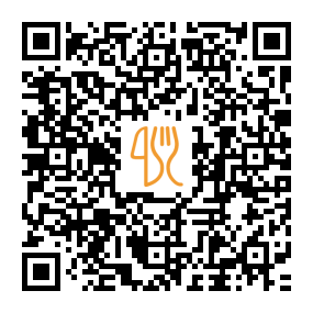 QR-code link către meniul ào Mén Lǚ Yóu Xué Yuàn Jiào Xué Cān Tīng