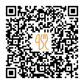 QR-code link para o menu de Bì Shèng Kè Kāi Fā Qū Diàn