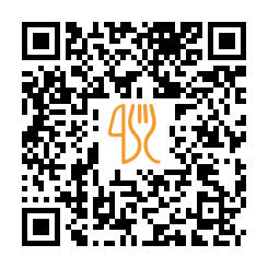 QR-kode-link til menuen på Lì Shě Kā Fēi Tīng