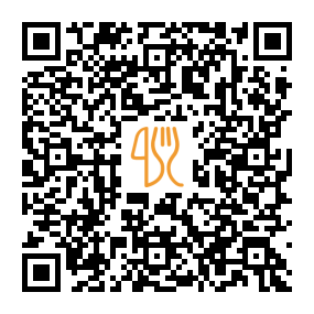 Link z kodem QR do menu Tǎn Tǎn Dà Lú