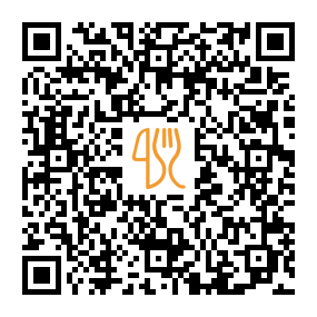 QR-code link către meniul Cloud 9 Cafe 信義店