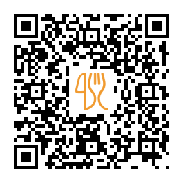 QR-code link către meniul Rakesh Dairy