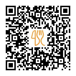 QR-code link către meniul Durga Fast Food