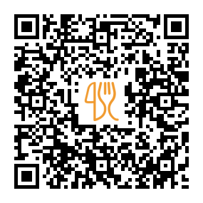 QR-Code zur Speisekarte von Muscle Vision Nutrition