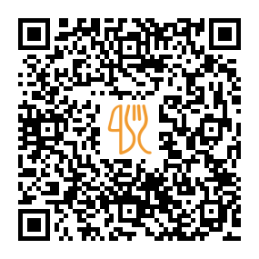 QR-code link către meniul Shahzada Resorts