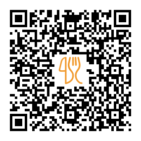 QR-kode-link til menuen på Lí Jiāng Yòu Yī Xuān Cháng Xìng Huā Yuán Diàn