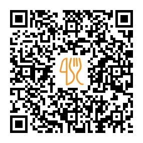 Link con codice QR al menu di Hé Lǜ Huí Zhuǎn Shòu Sī Chuān Shā Diàn