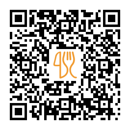 QR-code link para o menu de Muskan Hotal