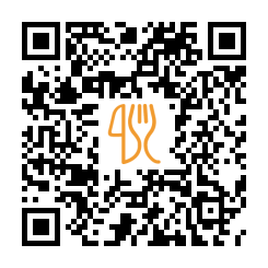 QR-code link para o menu de Gautam