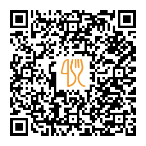 Link con codice QR al menu di Jǐn Xiù Hóng Lóu Fú Róng Zhōng Lù Diàn