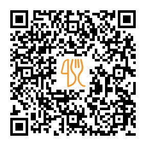 QR-code link către meniul Méi Zhōu Dōng Pō Jiǔ Lóu Yà Yùn Cūn Diàn