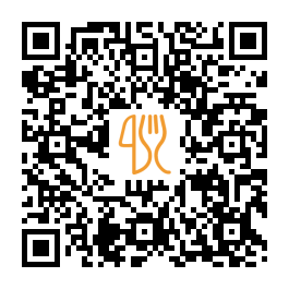 QR-code link către meniul Shri And Wadapa Center