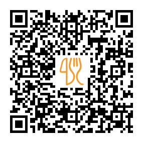QR-code link para o menu de Xǐ Fú Lóu Zhōng Píng Jiē Diàn