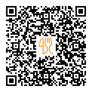 QR-Code zur Speisekarte von Limewood Caterers Hospitality Services