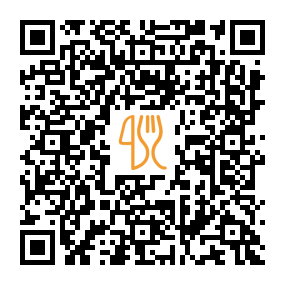 Link z kodem QR do karta Sān Pǐn Xiāng Xiǎo Cài Zhū Xíng Diàn