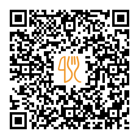 QR-code link para o menu de हाॅटेल हिंदवी