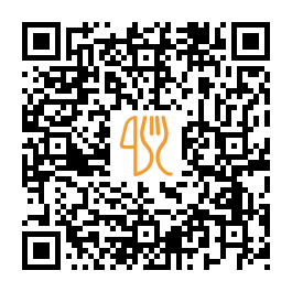 QR-code link para o menu de Kof Dpt