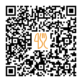 QR-Code zur Speisekarte von Hán Guó Liào Lǐ Zhōng Huán Xī Lù Diàn