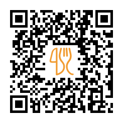 QR-code link naar het menu van Zhāng Dòu Huā