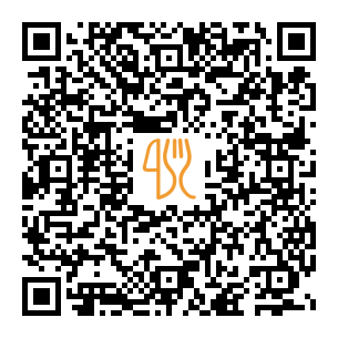 QR-code link către meniul Shàng Hǎi Di Bella Coffee (dōng Píng Lù Diàn