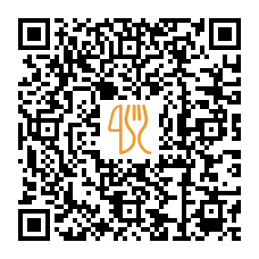 QR-code link către meniul Pizza Hut, 328 Huanshi East Rd, Yuexiu, Guangzhou, Guangdong, China