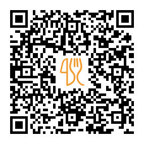 QR-code link para o menu de Fú Lóu Bì Sī Luō