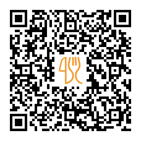 Link con codice QR al menu di Jīn Jiē Hǎi Xiān Zhōu Chéng