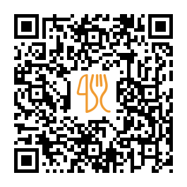 QR-code link para o menu de Vanca's Fán Kè Jí Pǐn