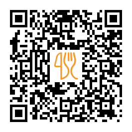 QR-code link către meniul Narmada Inn