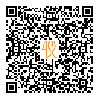 QR-code link para o menu de सांवरिया पवित्र भोजनालय सुरेश प्रजापत