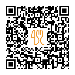 QR-code link naar het menu van Lǎo Yā Fěn Sī Tāng