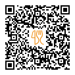 QR-code link către meniul Bā Bèi Lā Dà Róng Chéng Diàn